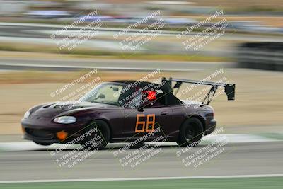 media/Sep-27-2025-Speed Ventures (Sat) [[6606706ef0]]/Red group/Turn 6/